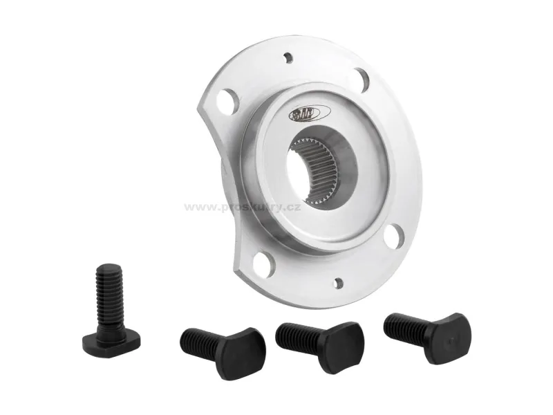 Jen Po Omezenou Doba Držák bubnu SIP Road – zadní pro Vespa 150 GS – OEM 23749