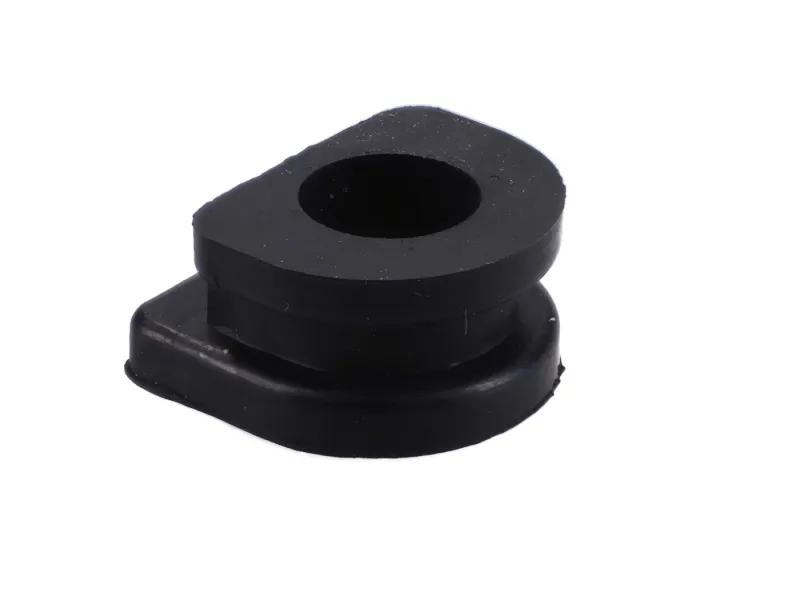 Super Cena Těsnicí zátka průchozí pro Simson S50, S51, S70, SR50, Schwalbe