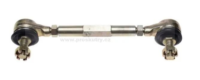 Přímo Od Výrobce Tyč řízení pro ATV 50-125ccm