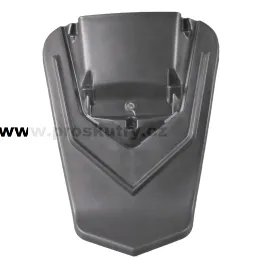 Prodloužení zadního blatníku pro Kymco Super 8 125 ccm OEM MS7278 Nakupujte Hned