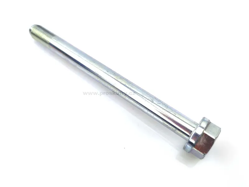 Výhodná Nabídka 142mm osa pro Zündapp ZD 30, ZD 10, ZD 40, ZD 25, ZD 50, ZL 25, ZX 25, ZA 25, ZA 40, ZS 25, ZE 40