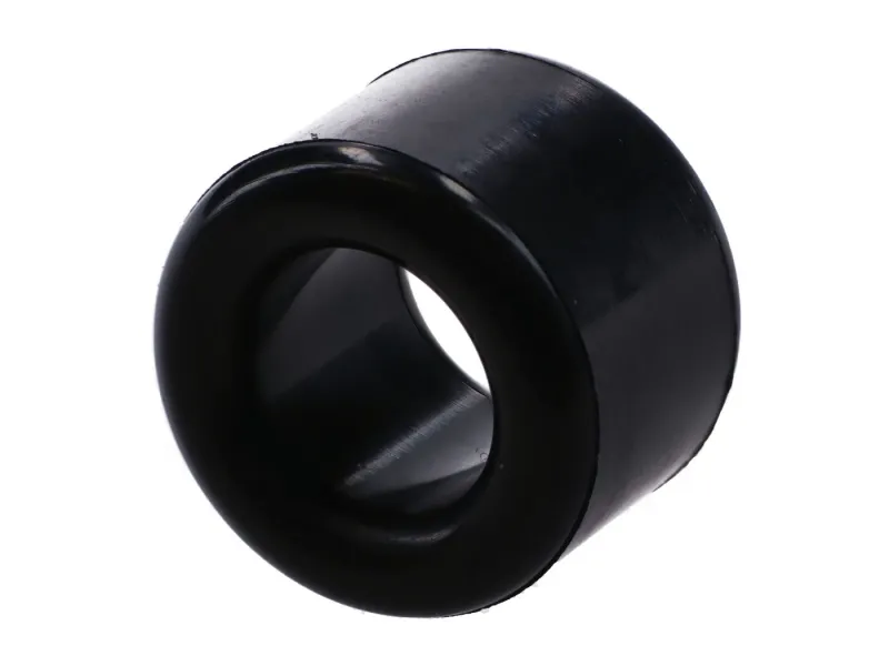 Horká Nabídka Pouzdro pro uložení motoru pro Simson S50, S51, S53, S70, S83, SR4-1 Spatz, SR4-2 Star, SR4-3 Sperber, SR4-4 Habicht, KR51 / 1