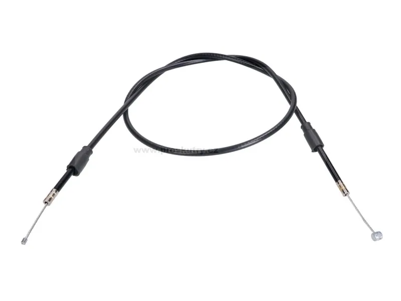 Nakupujte Hned Lanko spojky Naraku PTFE pro Motorhispania Furia 50ccm 97-