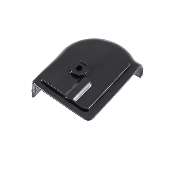 Krytka řazení pro Vespa PK 50-125 S-XL-Rush 178477 Ihned K Objednání